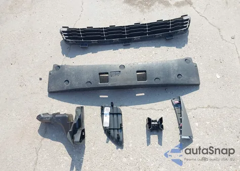 2010 Toyota Camry Le from USA, damaged, VIN 4T4BF3EK7AR079567